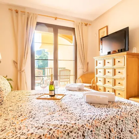 Apartament Premium In With Balcony *