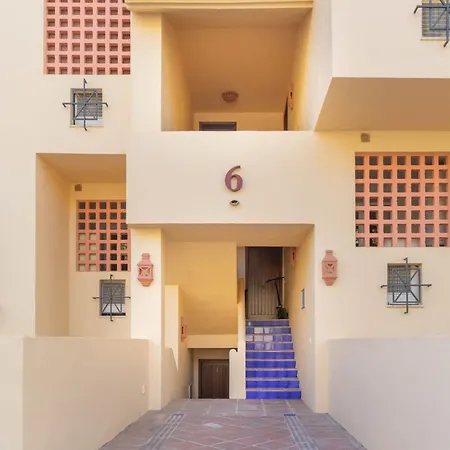 Premium In With Balcony *