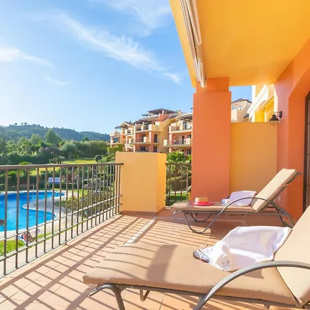 Apartament Premium In With Balcony *