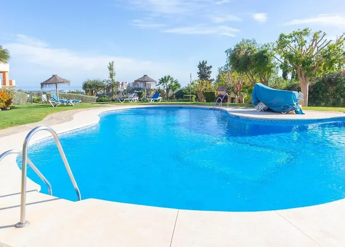 Apartament Premium In With Balcony