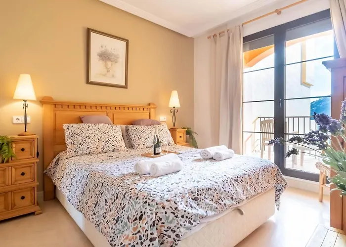Apartament Premium In With Balcony