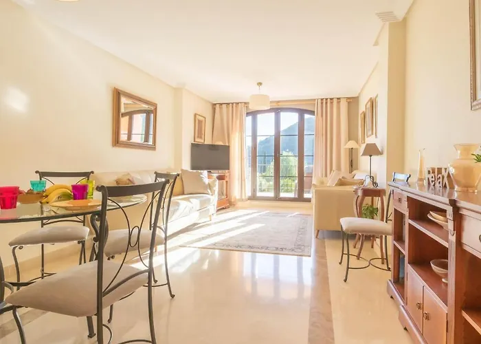 Apartament Premium In With Balcony