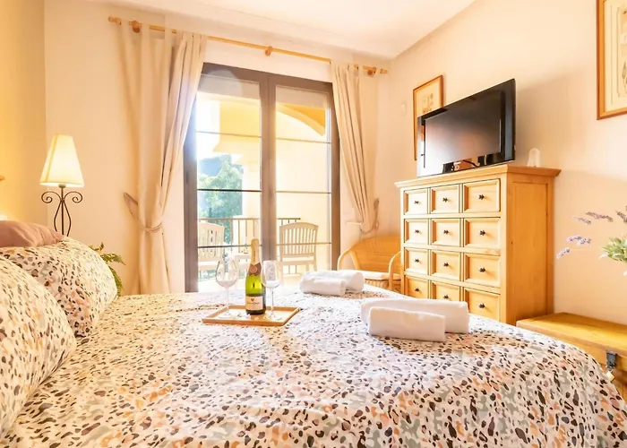 Apartament Premium In With Balcony *