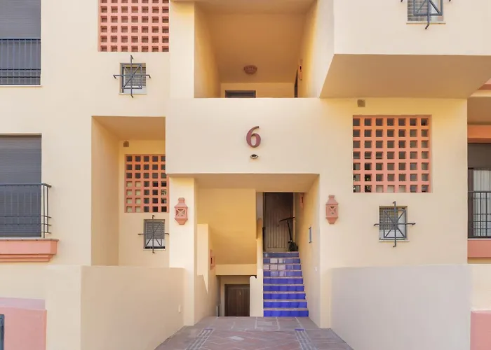 Premium In With Balcony *