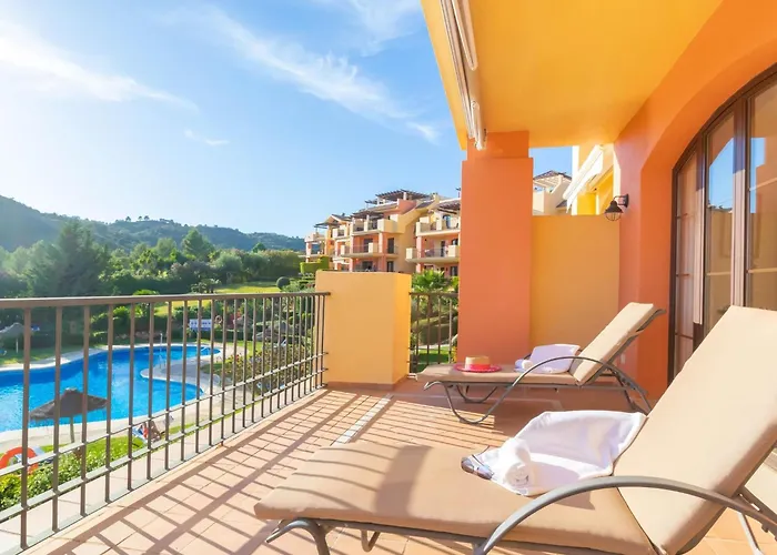 Apartament Premium In With Balcony *