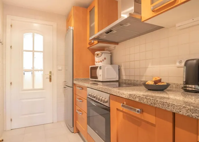 Apartament Premium In With Balcony *