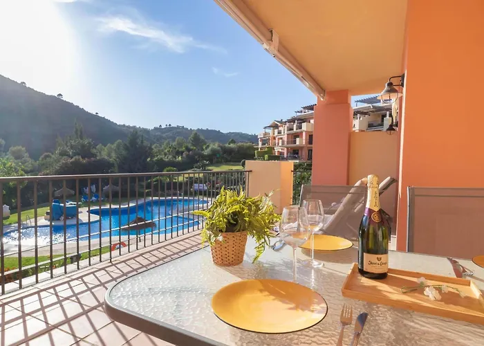 Apartament Premium In With Balcony *